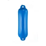 Attwood Marine Fender X 24 Pdq Blue 9356BD1. Fixed Price $23.99.