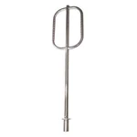 Taco METALS236-F1608001 Comeonboard Handle Fix Mount. Fixed Price $419.84.
