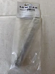 Lewmar Pro Series Windlass Clutch Nut Wrench # 66000099. Fixed Price $19.99.