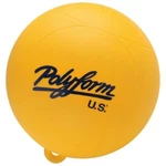 Polyform Us Water Ski Buoy WS-1-YELLOW. Fixed Price $18.14.