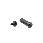 ANAMR-965010BK * Replacement Bolts For Anchor Turner #965010. Fixed Price $49.99.