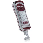 Quick Button Remote Control FPHRC1002000C00. Fixed Price $179.28.