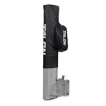 Minn Kota 1810247 6103075 Talon Travel Covers, 8-FOOT,BLACK. Fixed Price $169.36.
