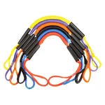 Greenfield DB6-RD 6' Red Dock Buddy Bungee Cord. Fixed Price $20.61.