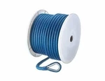 Seachoice 42251 Double-braid Nylon Anchor Line ? Blue 1/2 Inch X 150 Feet. Fixed Price $134.37.