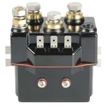 Quick T6415-12 Reversing Solenoid 12V Unit F/windlass Motors (FTT641512000B00). Fixed Price $189.99.