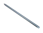 Samson Tubular Aluminum Splicing Fid, 10 Sizes (sold By Each). Fixed Price $18.60.