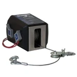 Dutton-lainson Strongarm Sa-series 12V Winch SA12000DC 4500 Lb #24874. Fixed Price $819.58.
