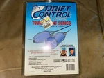 Drift Control, Sea Anchor, Tournament SERIES-20(BOATS Up 20'). Fixed Price $59.75.
