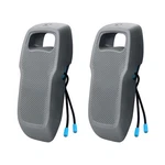 Boat Fenders Bumpers For Docking Portable Eva Pontoon .... Fixed Price $82.89.