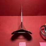 Genuine Lewmar Dtx Ohp Kg / 35 Lb Anchor 572160419024. Fixed Price $650.00.