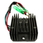 Arco Marine Rectifier Regulator F/yamaha Outboard Engines. Fixed Price $51.00.