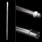 Mastercraft Boat Tow Bar 554357 50 Inch Polished Aluminum. Fixed Price $430.72.