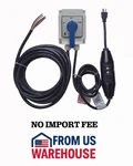 Bremas 110V Boat Lift Switch Wire Harness 25FT Maintained Lock-on Gfci. Fixed Price $145.00.
