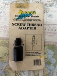 Starbrite Boat #69200 Adjust-a-hooks 5/16". Fixed Price $8.25.