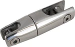 Sea-dog Anchor Swivel, 5/16"-1/2" Chain, Length 4-11/16", 182612-1. Fixed Price $120.60.