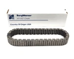 1997-ON Hummer H3 Mercedes Ml Borg Warner BW4409 BW4493 Chain, HV055. Fixed Price $118.00.