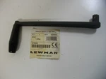 Lewmar Winch Windless 2756900 11" Handle Reference .569. Fixed Price $89.99.