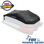 Sea-doo Switch Cruise 18 Mooring Cover Boat Pontoon Oem Brp 295100783. Fixed Price $932.99.
