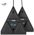 Pwc Fender Bumper & Soft Loop Cleats For Safe And Convenient Jet Ski Docking -. Fixed Price $223.36.