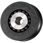 Ronstan Series 40 Orbit Bb Sheave RF48000 Upc 9316800644797. Fixed Price $31.97.