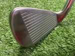 Taylormade R540 Xd Iron / Rh Regular Steel 39.25" New Grip JL1140. Fixed Price $29.95.