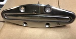Accon Flush Mount Pop Up Cleat 6 202 Series Good Condition. Fixed Price $119.00.