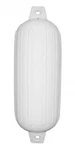 Taylor Made 8' X 26' Boat Guard Fender 31014. Fixed Price $42.99.