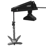 Scotty #276 Anchor Lock, W/ 0241 Side Deck Mount. Fixed Price $53.35.