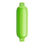 Polyform Fender 5.5" X 19" #G-3-LIME. Fixed Price $31.53.