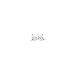 139800-1 Sea-dog Trigger Snap Brass. Fixed Price $11.77.