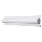 Dock Edge Boat Saver Bumper 24" X 5" 1/2". Fixed Price $25.91.