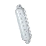 Attwood Marine Fender X 24 Pdq 9356D1. Fixed Price $22.99.