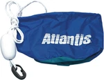 Atlantis Anchor Bag A2381BL. Fixed Price $33.99.
