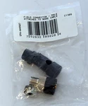 Imtra SPA-AA9507 Autoanchor Field Connector Male. Fixed Price $48.65.