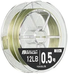 X-braid Line Sea Bream Mule Custom Pe Rashbone WX8 628.4 Ft (200 M) 0.4NEW. Fixed Price $56.49.