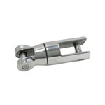 GEN3 Marine Stainless Steel Anchor Swivel 5/16" 3/8" (8-10MM). Fixed Price $41.99.