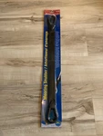 Seasense 24 Inch Heavy Duty Marine Boat Mooring Snubber Dock Brand New Sealed. Fixed Price $39.98.