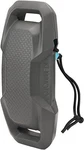 Kemimoto Upgraded Boat Fenders Bumper Dock Shield Eva For Bass Pontoon. Fixed Price $53.19.