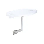 Attwood Marine 75359 Side Mt Tbl Assy Al Leg. Fixed Price $559.89.