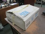 Hubbell Prewired Cable Set HBL61CM03 30A 125V Length: 25' New Surplus. Fixed Price $60.00.