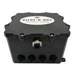 Bilge-b-dry Quad Pump 12VDC (BBD-2025-124). Fixed Price $609.00.