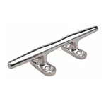 Sea-dog Open Base Cleat, 10", 041610-1. Fixed Price $72.00.