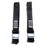 Rod Saver 2' To 10' Dock Strap Tie Down. Fixed Price $27.73.