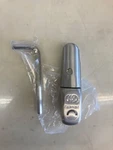 Kong Swivel Anchor Connector Stainless Steel #289274. Fixed Price $99.99.