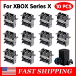 Xbox Series 10-PACK Hdmi Port Dock Connectors & Sockets (replacement Parts). Fixed Price $40.99.