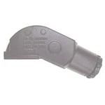 Nib Volvo Exhaust Elbow Barr 856891 Aq Series 4.3L 5.0L 5.7L 1993 & Below. Fixed Price $228.07.