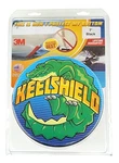 Gator Guard KS-5BLK Keelshield, Black, 5' (KS5BLK). Fixed Price $138.01.