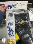 Polyform Elite Boat Fender Cover EFC-4 New 04-175-569. Fixed Price $88.59.