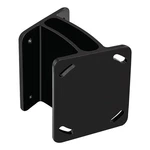 Minn Kota Raptor Direct Mount Angle Bracket, Black 1810371. Fixed Price $104.99.